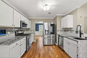 1016 Elsberry Dr, Woodstock, GA 30189 - Photo 22