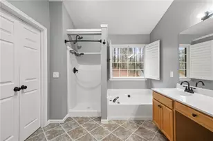 1016 Elsberry Dr, Woodstock, GA 30189 - Photo 34