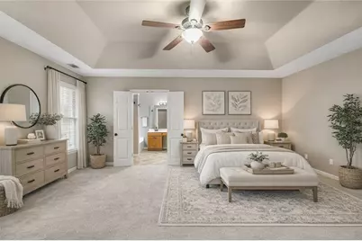 1016 Elsberry Drive, Woodstock, GA 30189 - Photo 26