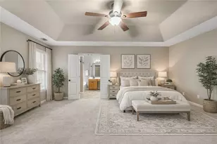 1016 Elsberry Dr, Woodstock, GA 30189 - Photo 26