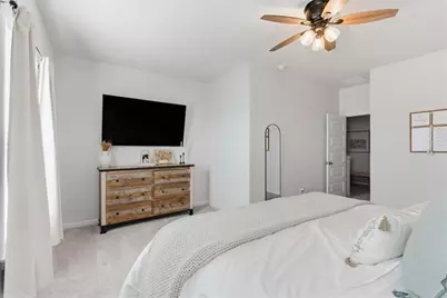 91 Pinnacle Way, Jasper, GA 30143 - Photo 22