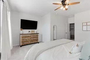 91 Pinnacle Wy, Jasper, GA 30143 - Photo 22