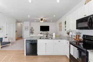 91 Pinnacle Wy, Jasper, GA 30143 - Photo 12