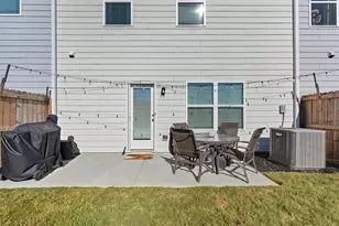 91 Pinnacle Wy, Jasper, GA 30143 - Photo 32