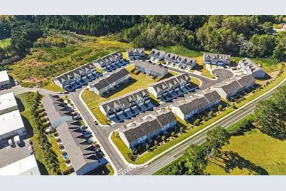 91 Pinnacle Way, Jasper, GA 30143 - Photo 36