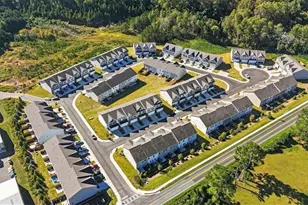 91 Pinnacle Wy, Jasper, GA 30143 - Photo 36