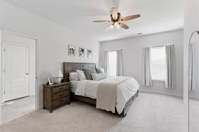 91 Pinnacle Way, Jasper, GA 30143 - Photo 20