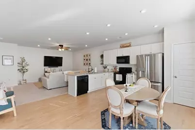 91 Pinnacle Way, Jasper, GA 30143 - Photo 16