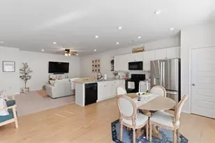 91 Pinnacle Wy, Jasper, GA 30143 - Photo 16