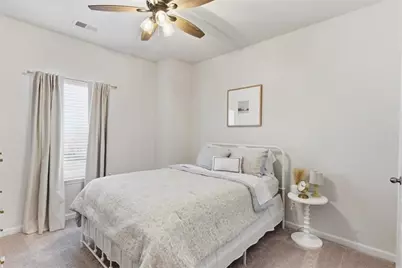 91 Pinnacle Way, Jasper, GA 30143 - Photo 26