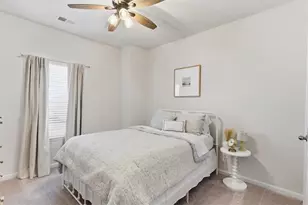 91 Pinnacle Wy, Jasper, GA 30143 - Photo 26