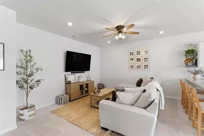 91 Pinnacle Way, Jasper, GA 30143 - Photo 8