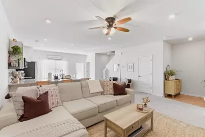 91 Pinnacle Way, Jasper, GA 30143 - Photo 10