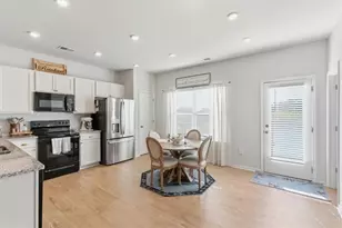 91 Pinnacle Wy, Jasper, GA 30143 - Photo 14