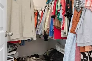 91 Pinnacle Wy, Jasper, GA 30143 - Photo 30