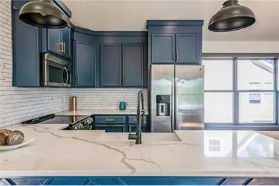 767 Terry Street #B, Atlanta, GA 30315 - Photo 34