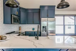 767 Terry St, Atlanta, GA 30315 - Photo 34