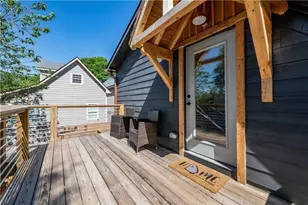 767 Terry St, Atlanta, GA 30315 - Photo 36