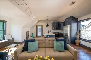 767 Terry St, Atlanta, GA 30315 - Photo 32