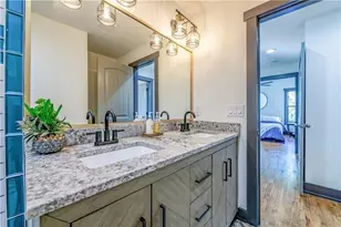 767 Terry St, Atlanta, GA 30315 - Photo 18