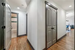 767 Terry St, Atlanta, GA 30315 - Photo 12