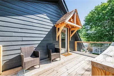 767 Terry Street #B, Atlanta, GA 30315 - Photo 2