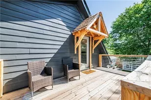 767 Terry St, Atlanta, GA 30315 - Photo 2