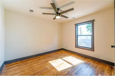 767 Terry Street #B, Atlanta, GA 30315 - Photo 16