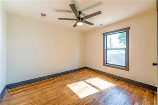 767 Terry St, Atlanta, GA 30315 - Photo 16