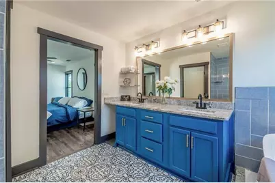 767 Terry Street #B, Atlanta, GA 30315 - Photo 10