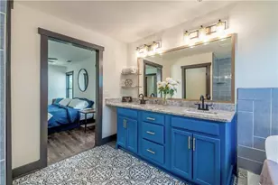 767 Terry St, Atlanta, GA 30315 - Photo 10