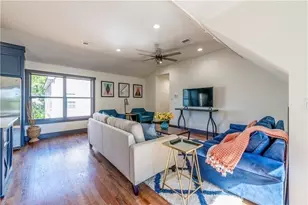 767 Terry St, Atlanta, GA 30315 - Photo 22