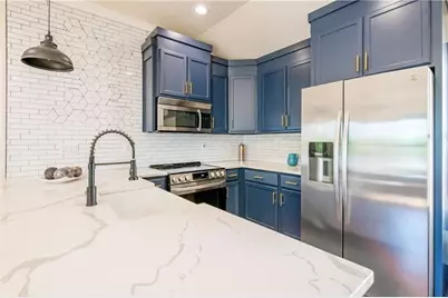 767 Terry Street #B, Atlanta, GA 30315 - Photo 30