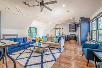 767 Terry Street #B, Atlanta, GA 30315 - Photo 20