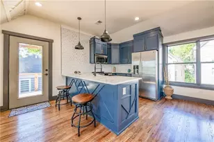 767 Terry St, Atlanta, GA 30315 - Photo 28