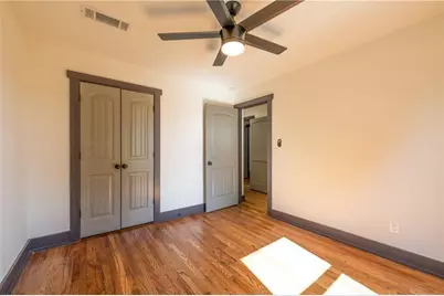 767 Terry Street #B, Atlanta, GA 30315 - Photo 14