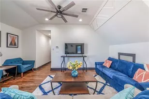 767 Terry St, Atlanta, GA 30315 - Photo 24