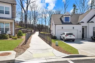 3367 Goodwin Pk, Suwanee, GA 30024 - Photo 42