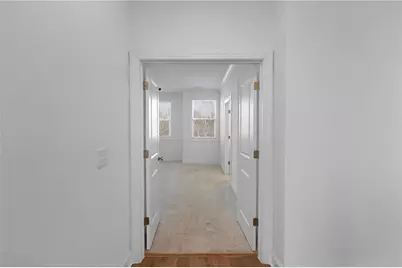 3367 Goodwin Park, Suwanee, GA 30024 - Photo 18