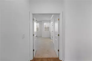 3367 Goodwin Pk, Suwanee, GA 30024 - Photo 18