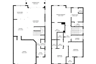 3367 Goodwin Pk, Suwanee, GA 30024 - Photo 46