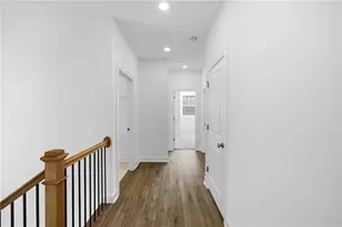 3367 Goodwin Pk, Suwanee, GA 30024 - Photo 16