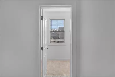 3367 Goodwin Park, Suwanee, GA 30024 - Photo 28