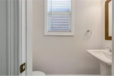 3367 Goodwin Park, Suwanee, GA 30024 - Photo 34