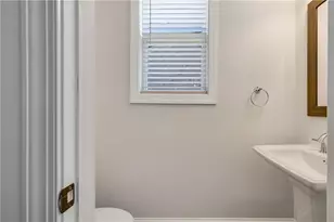 3367 Goodwin Pk, Suwanee, GA 30024 - Photo 34