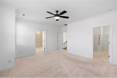 3367 Goodwin Park, Suwanee, GA 30024 - Photo 20