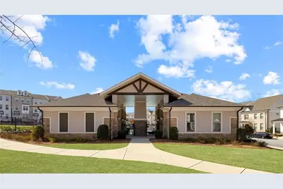 3367 Goodwin Park, Suwanee, GA 30024 - Photo 44