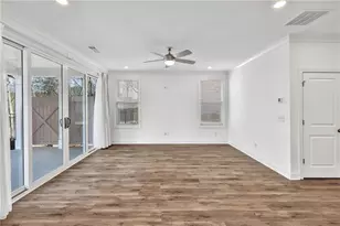 3367 Goodwin Pk, Suwanee, GA 30024 - Photo 10