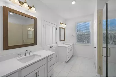 3367 Goodwin Park, Suwanee, GA 30024 - Photo 22