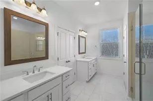 3367 Goodwin Pk, Suwanee, GA 30024 - Photo 22